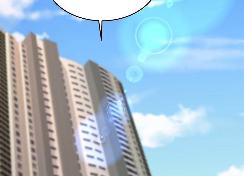 诸神退散韩漫全集-第57话 诚意，开价一个亿！无删减无遮挡章节图片 