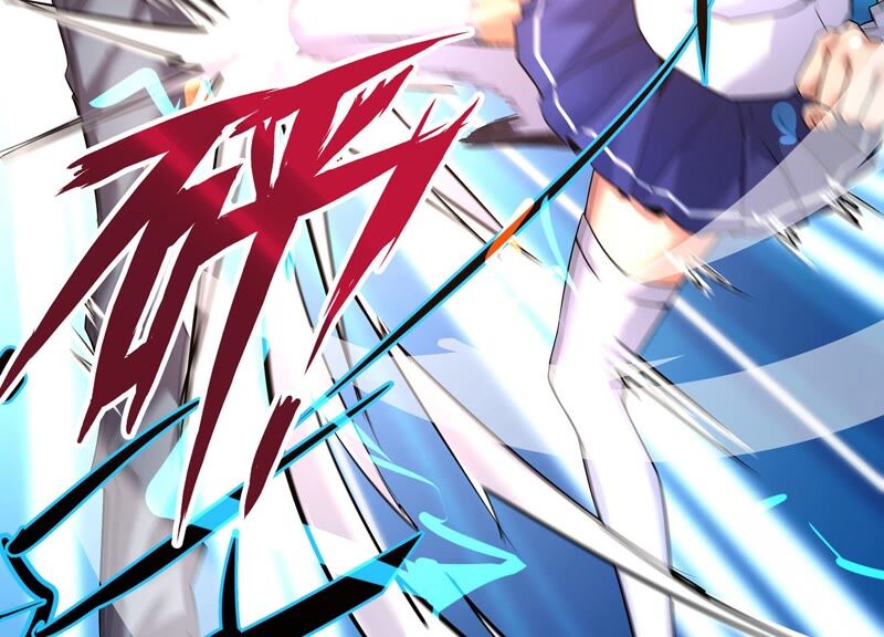 诸神退散韩漫全集-第57话 诚意，开价一个亿！无删减无遮挡章节图片 