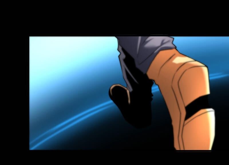 诸神退散韩漫全集-第57话 诚意，开价一个亿！无删减无遮挡章节图片 