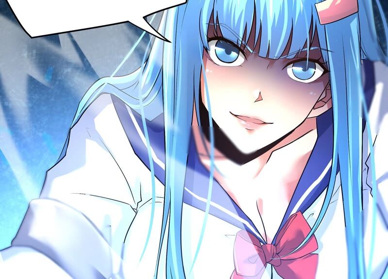诸神退散韩漫全集-第57话 诚意，开价一个亿！无删减无遮挡章节图片 
