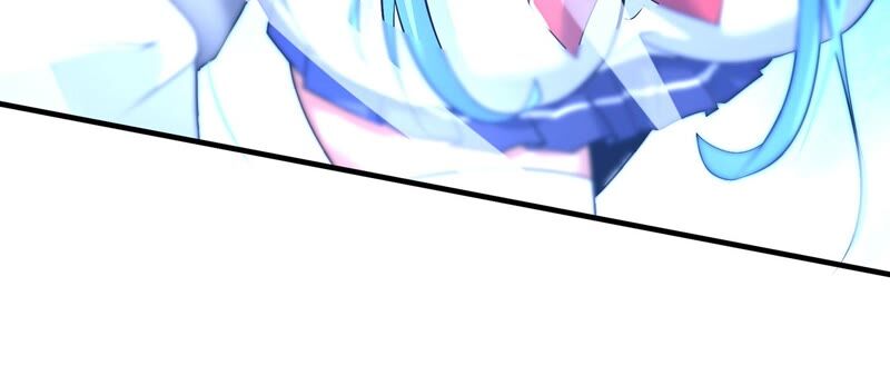 诸神退散韩漫全集-第57话 诚意，开价一个亿！无删减无遮挡章节图片 