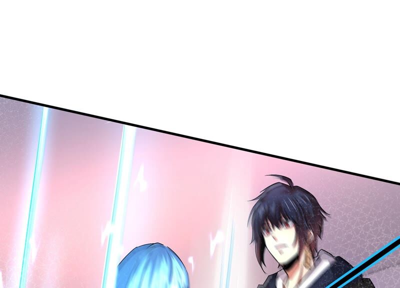诸神退散韩漫全集-第57话 诚意，开价一个亿！无删减无遮挡章节图片 