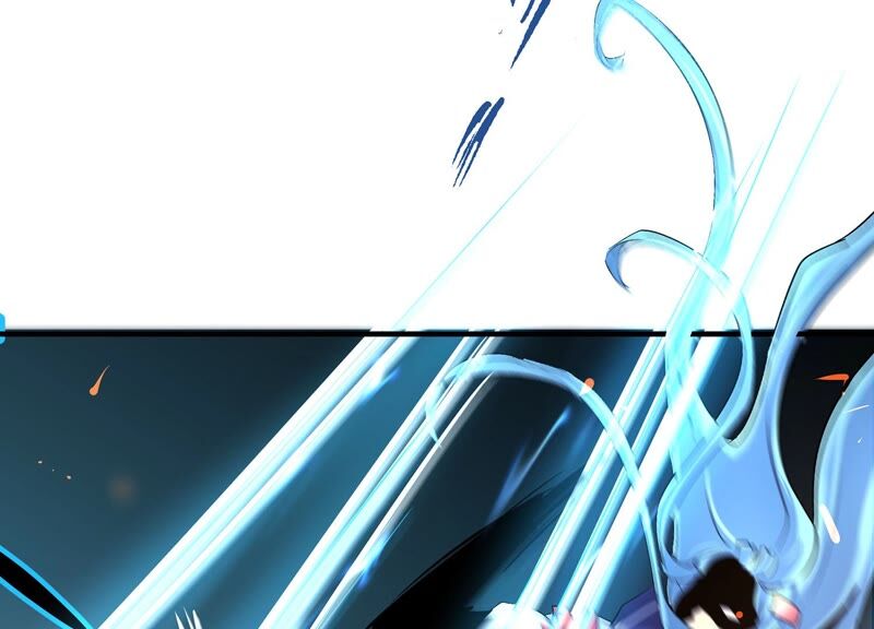 诸神退散韩漫全集-第57话 诚意，开价一个亿！无删减无遮挡章节图片 