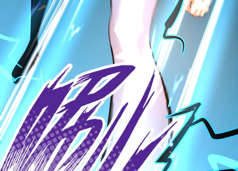 诸神退散韩漫全集-第57话 诚意，开价一个亿！无删减无遮挡章节图片 