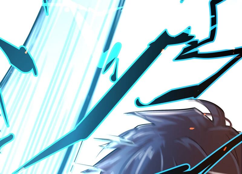 诸神退散韩漫全集-第57话 诚意，开价一个亿！无删减无遮挡章节图片 