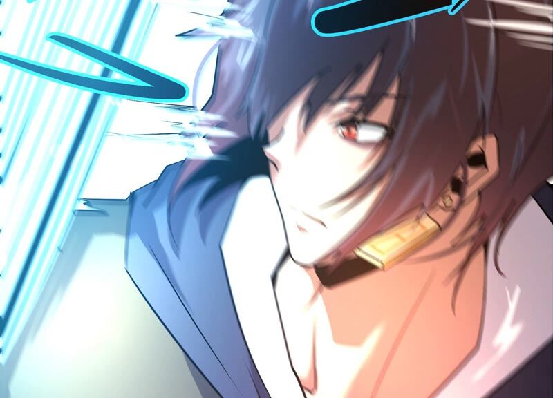 诸神退散韩漫全集-第57话 诚意，开价一个亿！无删减无遮挡章节图片 
