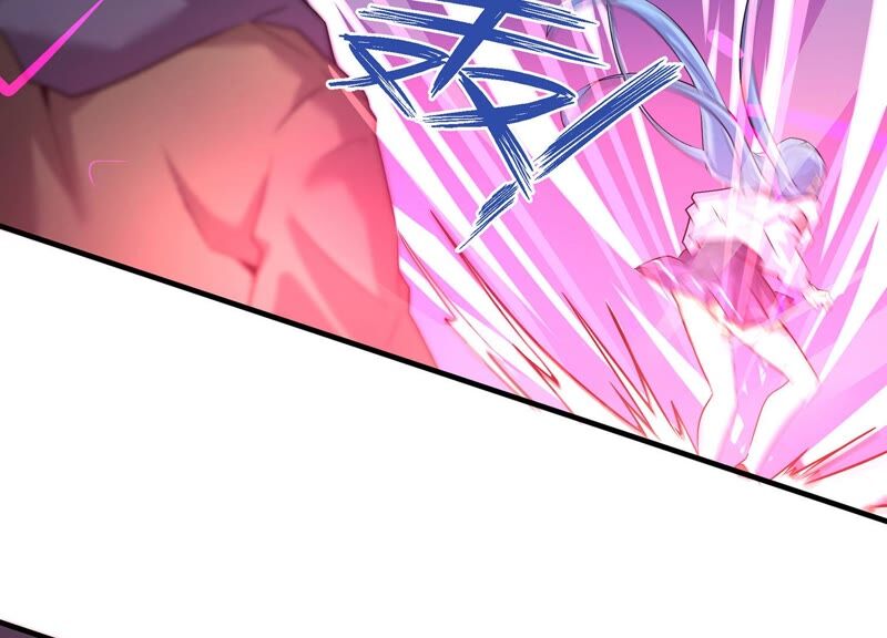 诸神退散韩漫全集-第57话 诚意，开价一个亿！无删减无遮挡章节图片 