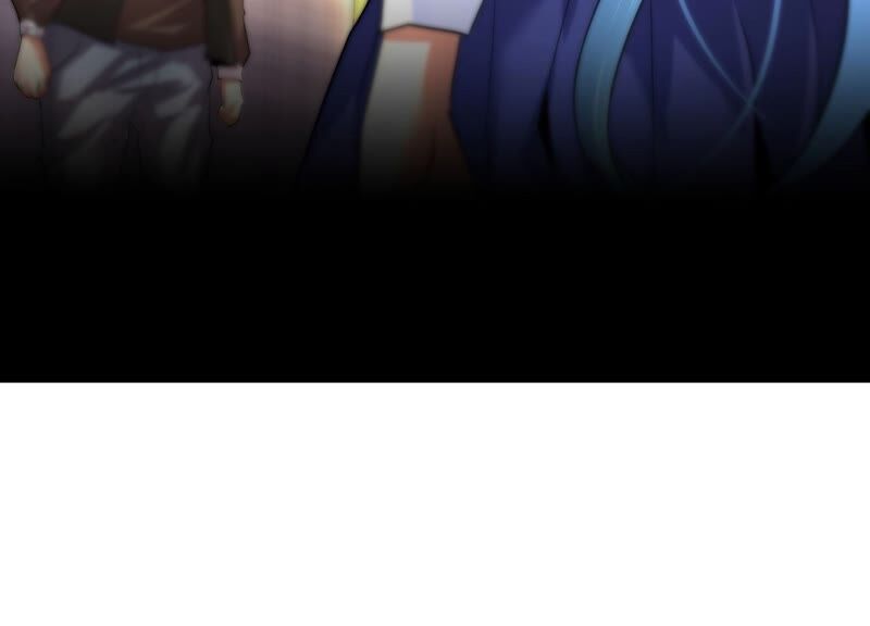 诸神退散韩漫全集-第57话 诚意，开价一个亿！无删减无遮挡章节图片 