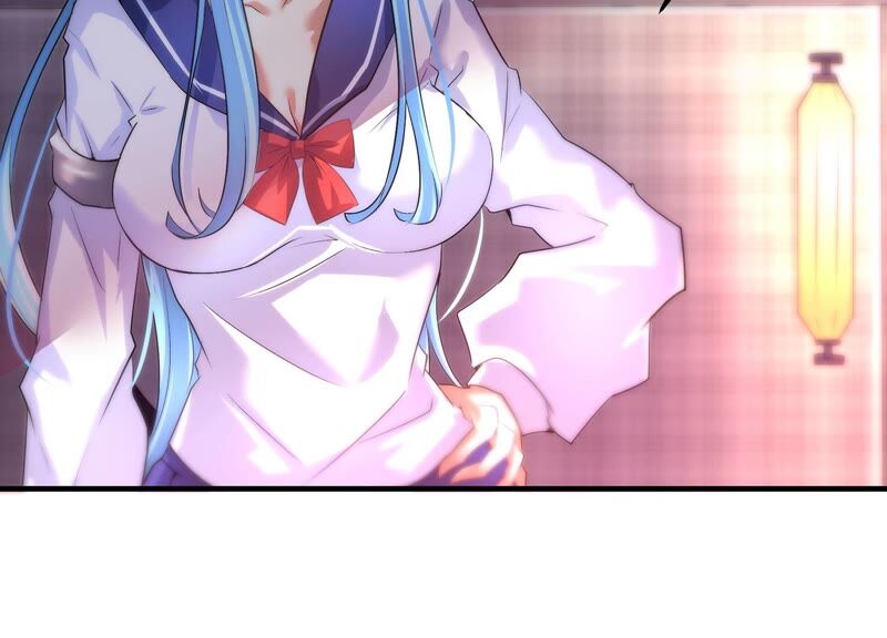 诸神退散韩漫全集-第57话 诚意，开价一个亿！无删减无遮挡章节图片 