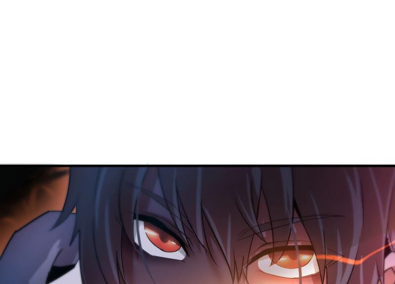 诸神退散韩漫全集-第57话 诚意，开价一个亿！无删减无遮挡章节图片 