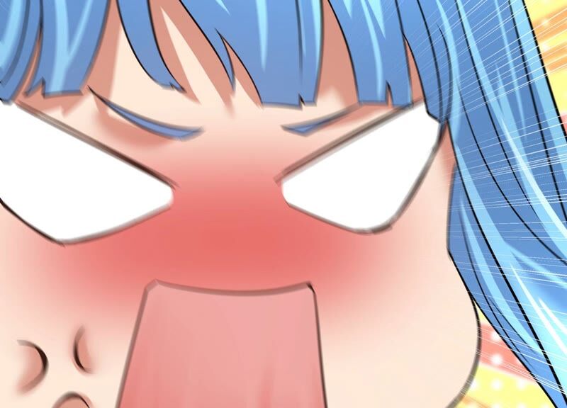 诸神退散韩漫全集-第57话 诚意，开价一个亿！无删减无遮挡章节图片 