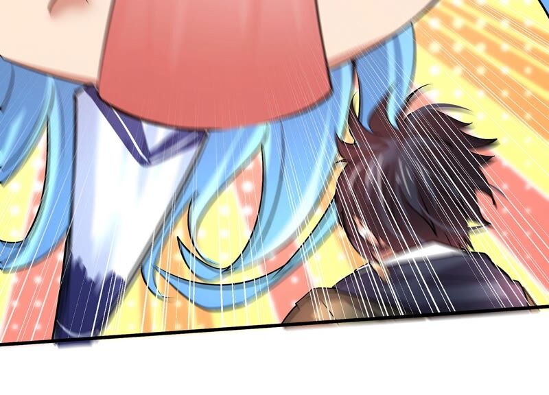 诸神退散韩漫全集-第57话 诚意，开价一个亿！无删减无遮挡章节图片 