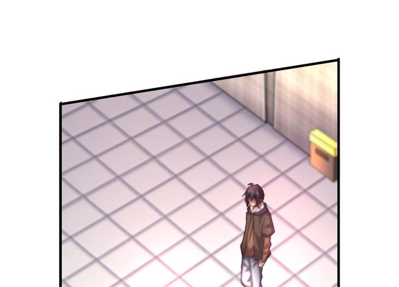 诸神退散韩漫全集-第57话 诚意，开价一个亿！无删减无遮挡章节图片 