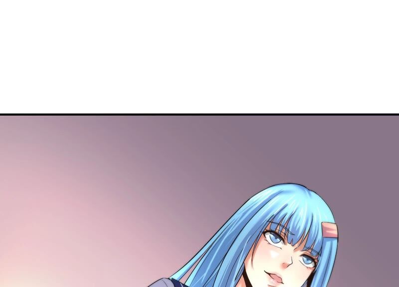 诸神退散韩漫全集-第57话 诚意，开价一个亿！无删减无遮挡章节图片 