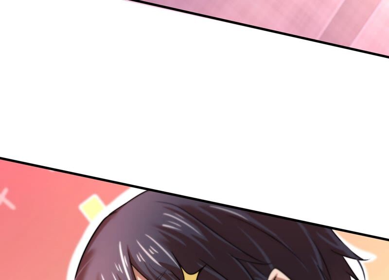 诸神退散韩漫全集-第57话 诚意，开价一个亿！无删减无遮挡章节图片 