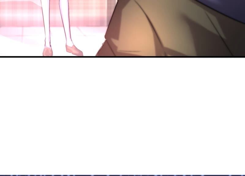 诸神退散韩漫全集-第57话 诚意，开价一个亿！无删减无遮挡章节图片 