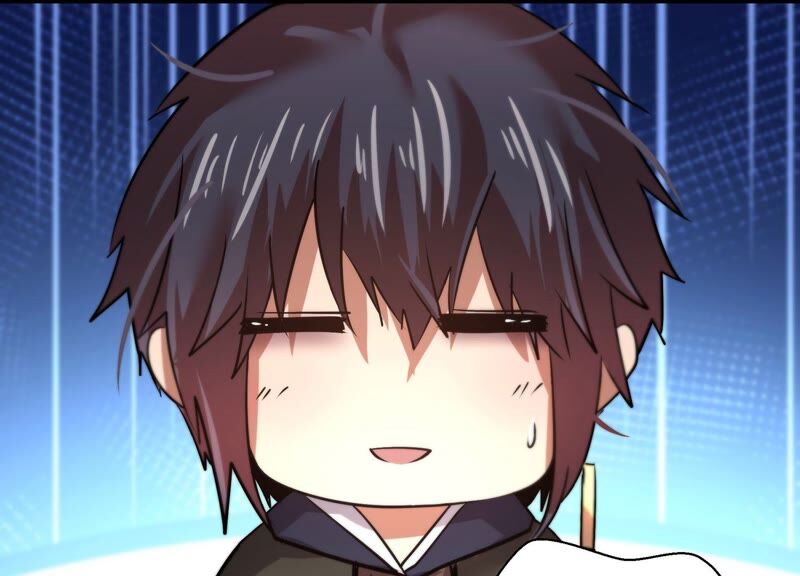 诸神退散韩漫全集-第57话 诚意，开价一个亿！无删减无遮挡章节图片 