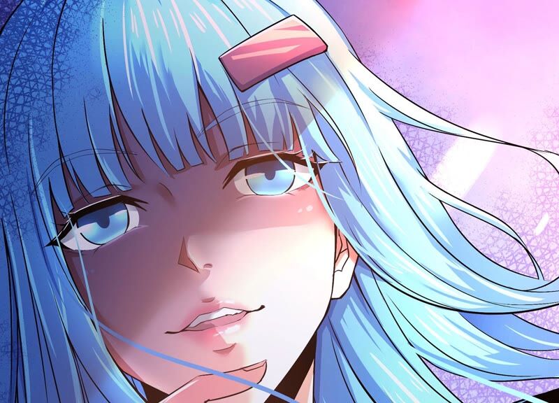诸神退散韩漫全集-第57话 诚意，开价一个亿！无删减无遮挡章节图片 