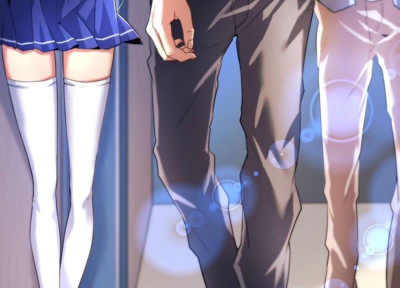 诸神退散韩漫全集-第57话 诚意，开价一个亿！无删减无遮挡章节图片 