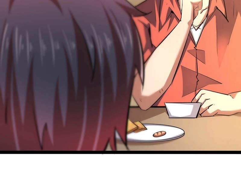 诸神退散韩漫全集-第58话 古武牧家无删减无遮挡章节图片 