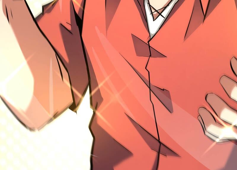 诸神退散韩漫全集-第58话 古武牧家无删减无遮挡章节图片 