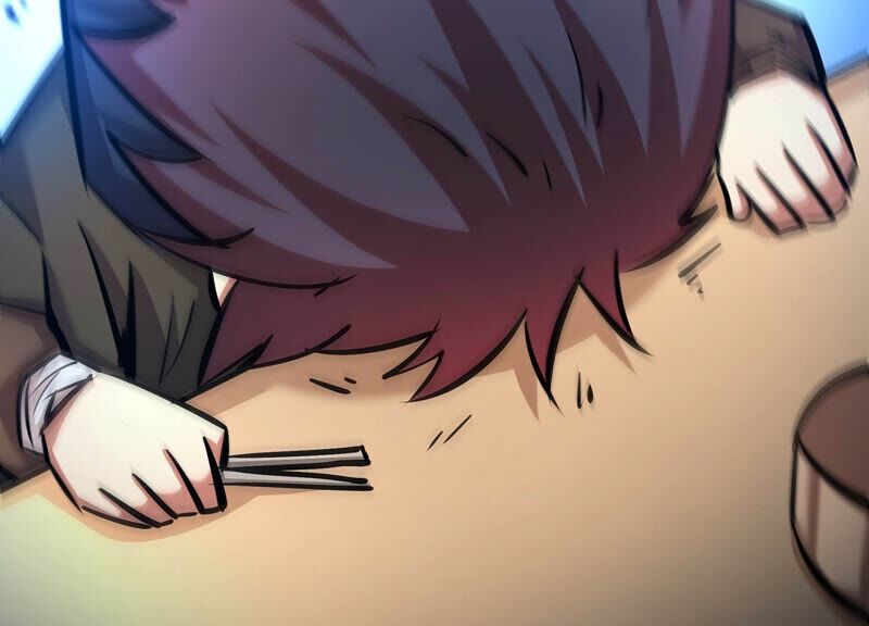 诸神退散韩漫全集-第58话 古武牧家无删减无遮挡章节图片 