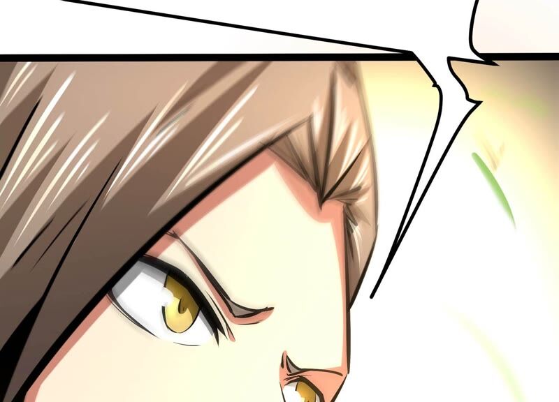 诸神退散韩漫全集-第58话 古武牧家无删减无遮挡章节图片 