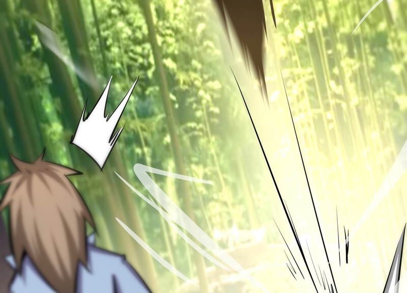 诸神退散韩漫全集-第58话 古武牧家无删减无遮挡章节图片 