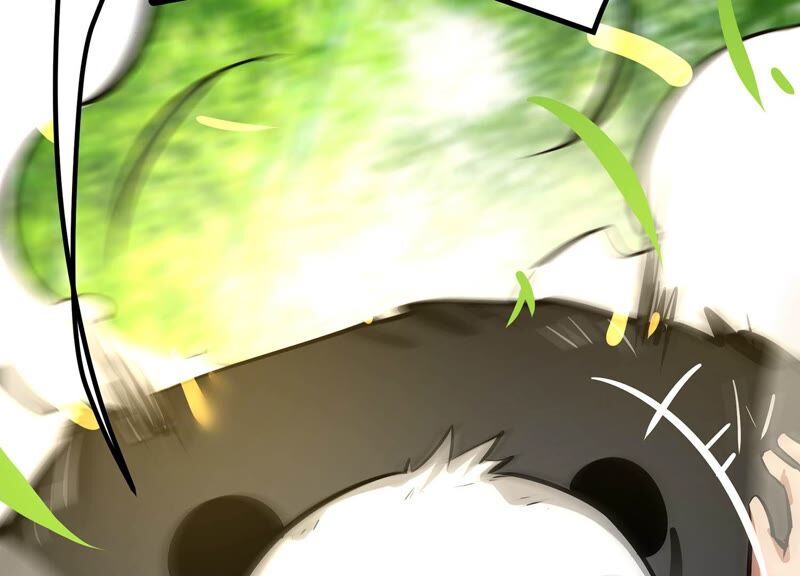 诸神退散韩漫全集-第58话 古武牧家无删减无遮挡章节图片 