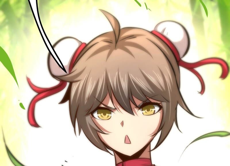 诸神退散韩漫全集-第58话 古武牧家无删减无遮挡章节图片 