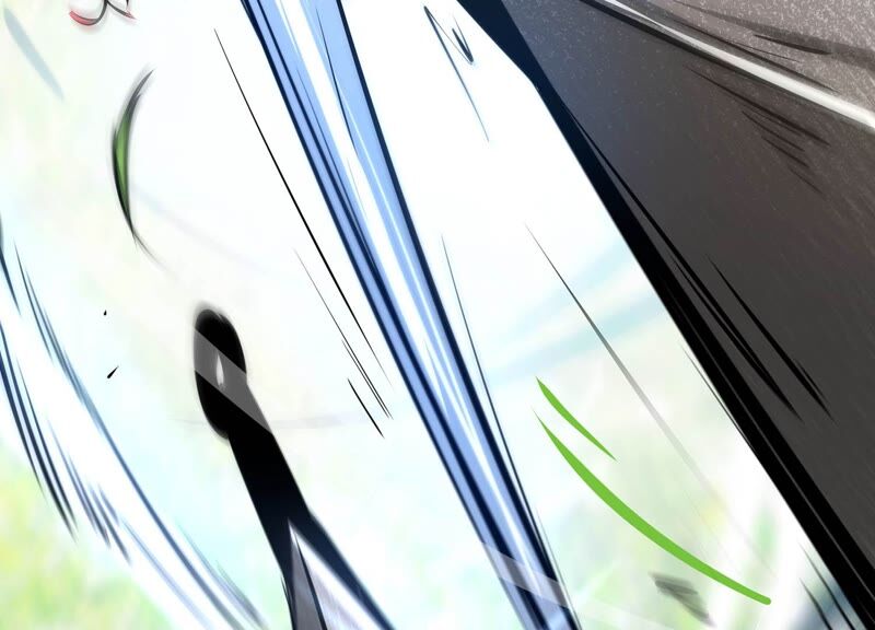 诸神退散韩漫全集-第58话 古武牧家无删减无遮挡章节图片 