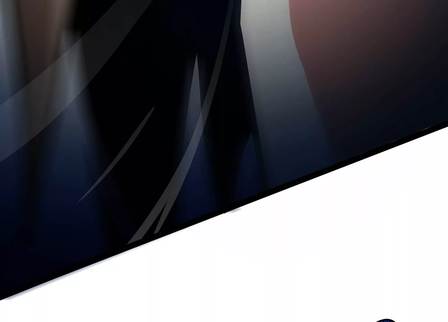 诸神退散韩漫全集-第59话 牧家家主的切磋邀请无删减无遮挡章节图片 
