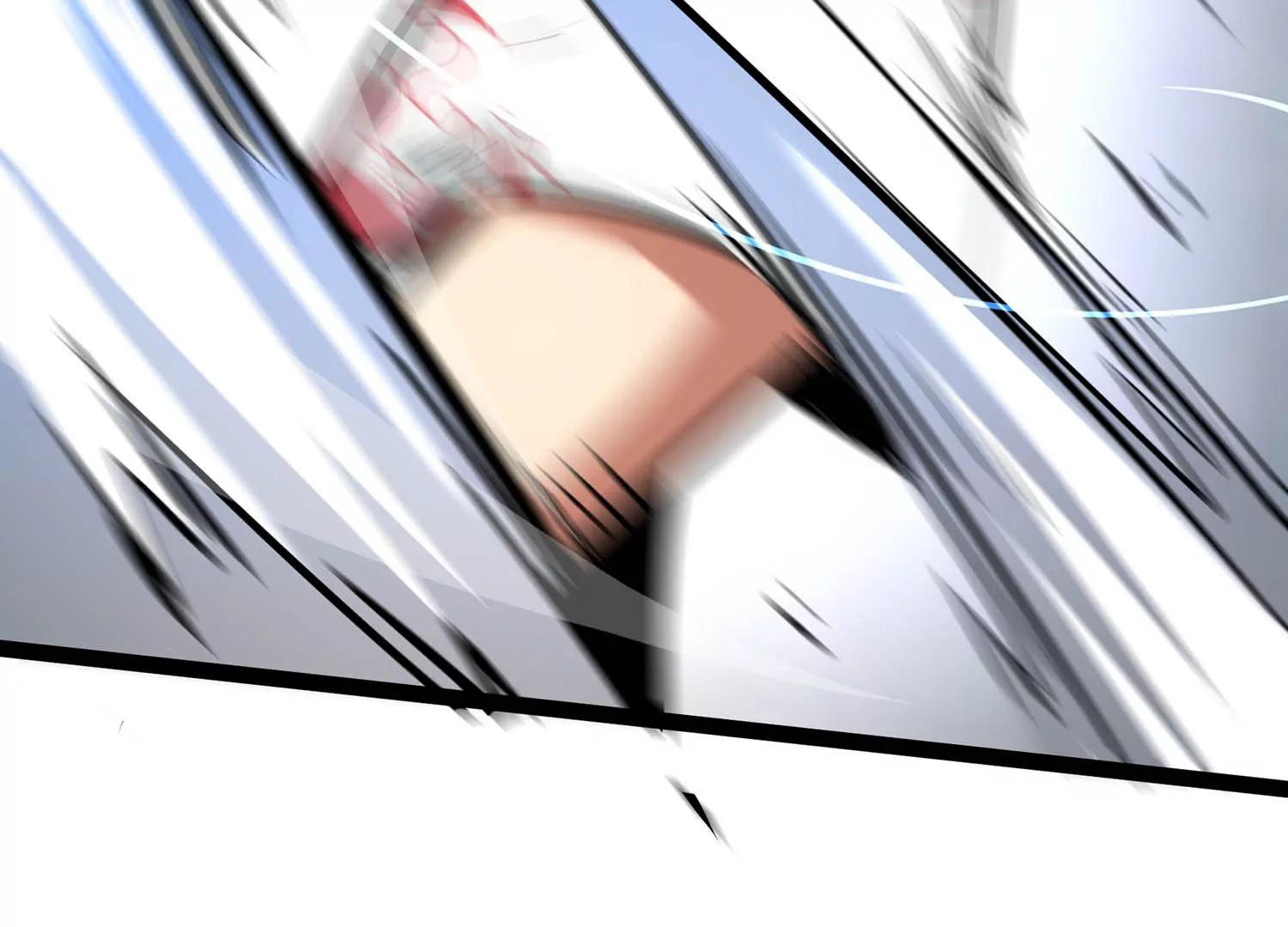 诸神退散韩漫全集-第59话 牧家家主的切磋邀请无删减无遮挡章节图片 