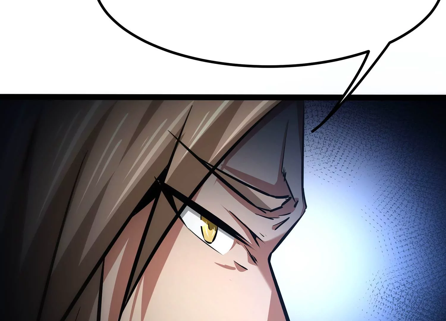 诸神退散韩漫全集-第59话 牧家家主的切磋邀请无删减无遮挡章节图片 