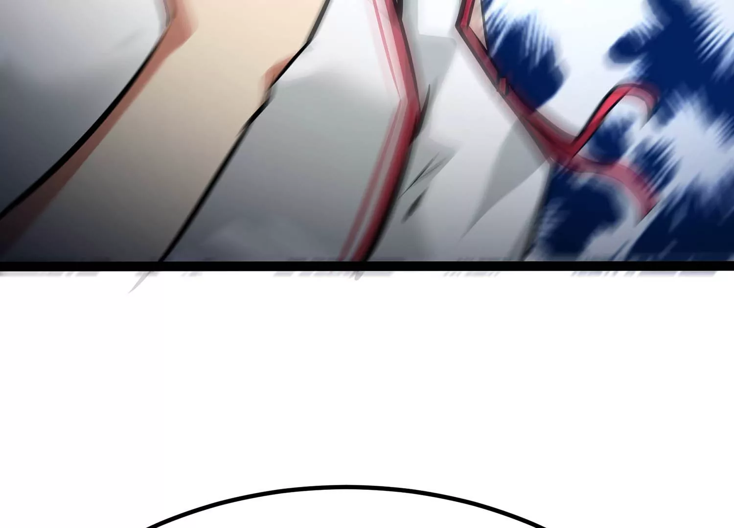 诸神退散韩漫全集-第59话 牧家家主的切磋邀请无删减无遮挡章节图片 
