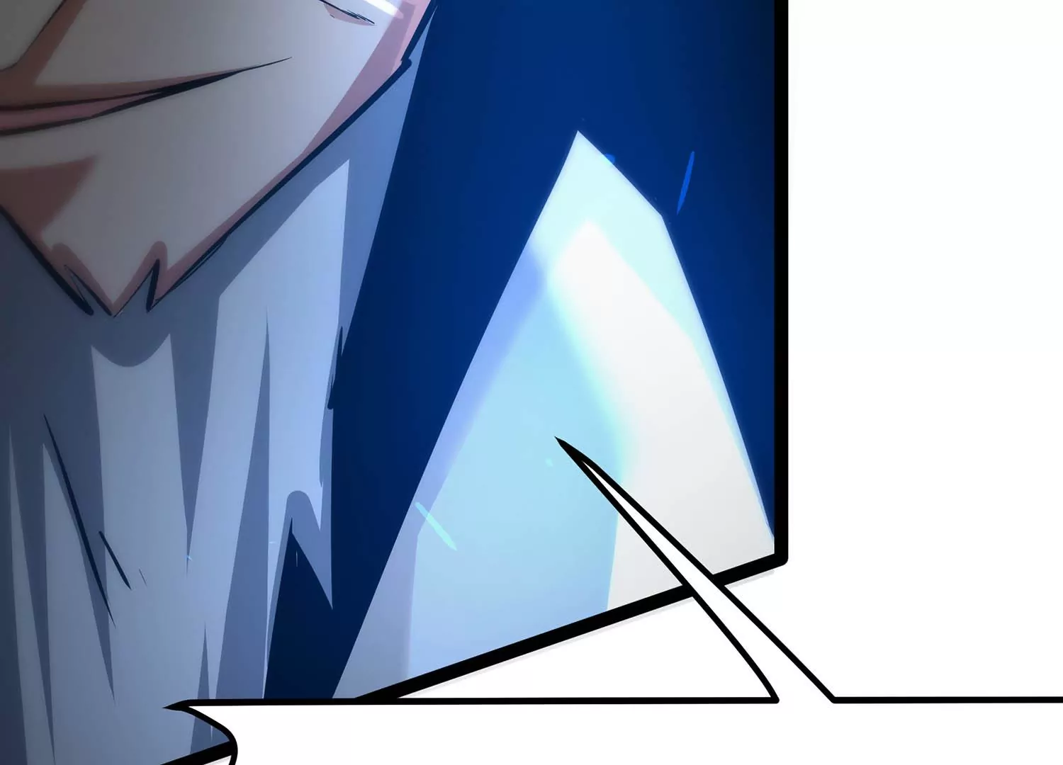 诸神退散韩漫全集-第59话 牧家家主的切磋邀请无删减无遮挡章节图片 