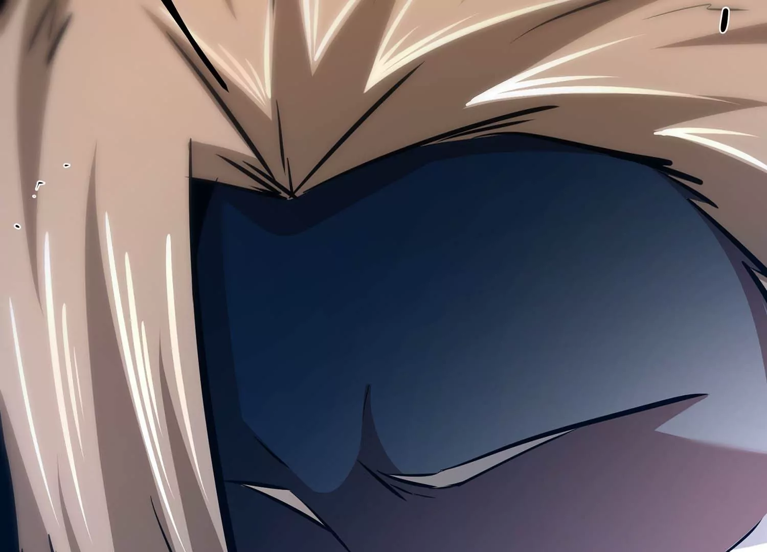 诸神退散韩漫全集-第59话 牧家家主的切磋邀请无删减无遮挡章节图片 