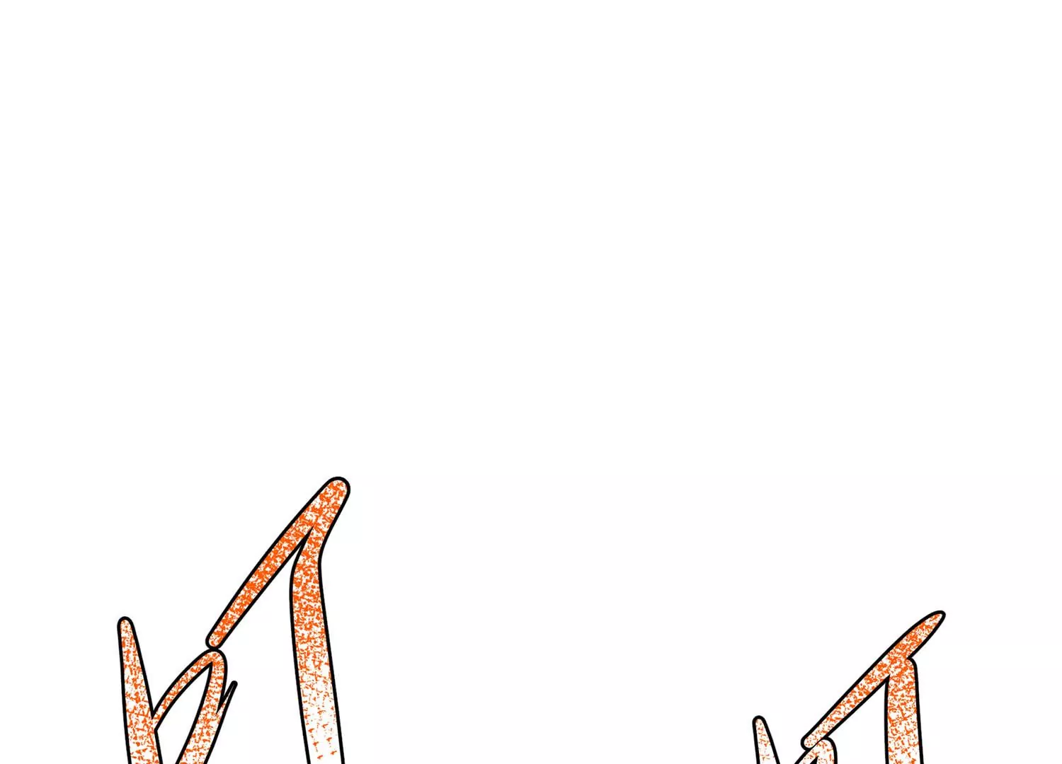 诸神退散韩漫全集-第59话 牧家家主的切磋邀请无删减无遮挡章节图片 