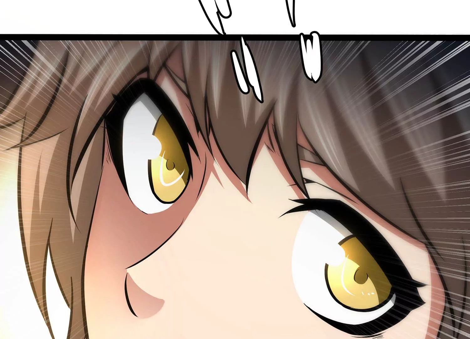 诸神退散韩漫全集-第59话 牧家家主的切磋邀请无删减无遮挡章节图片 