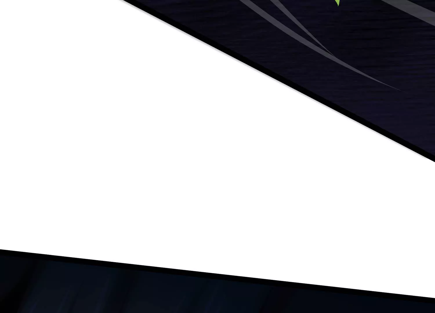 诸神退散韩漫全集-第59话 牧家家主的切磋邀请无删减无遮挡章节图片 
