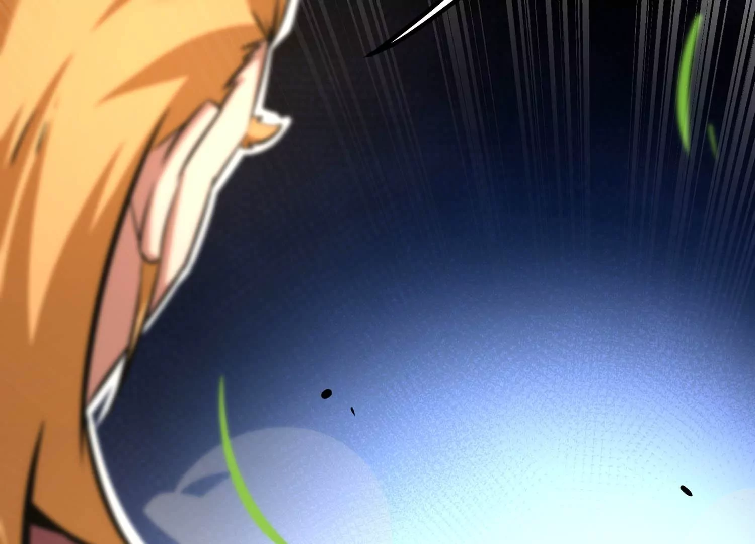 诸神退散韩漫全集-第59话 牧家家主的切磋邀请无删减无遮挡章节图片 
