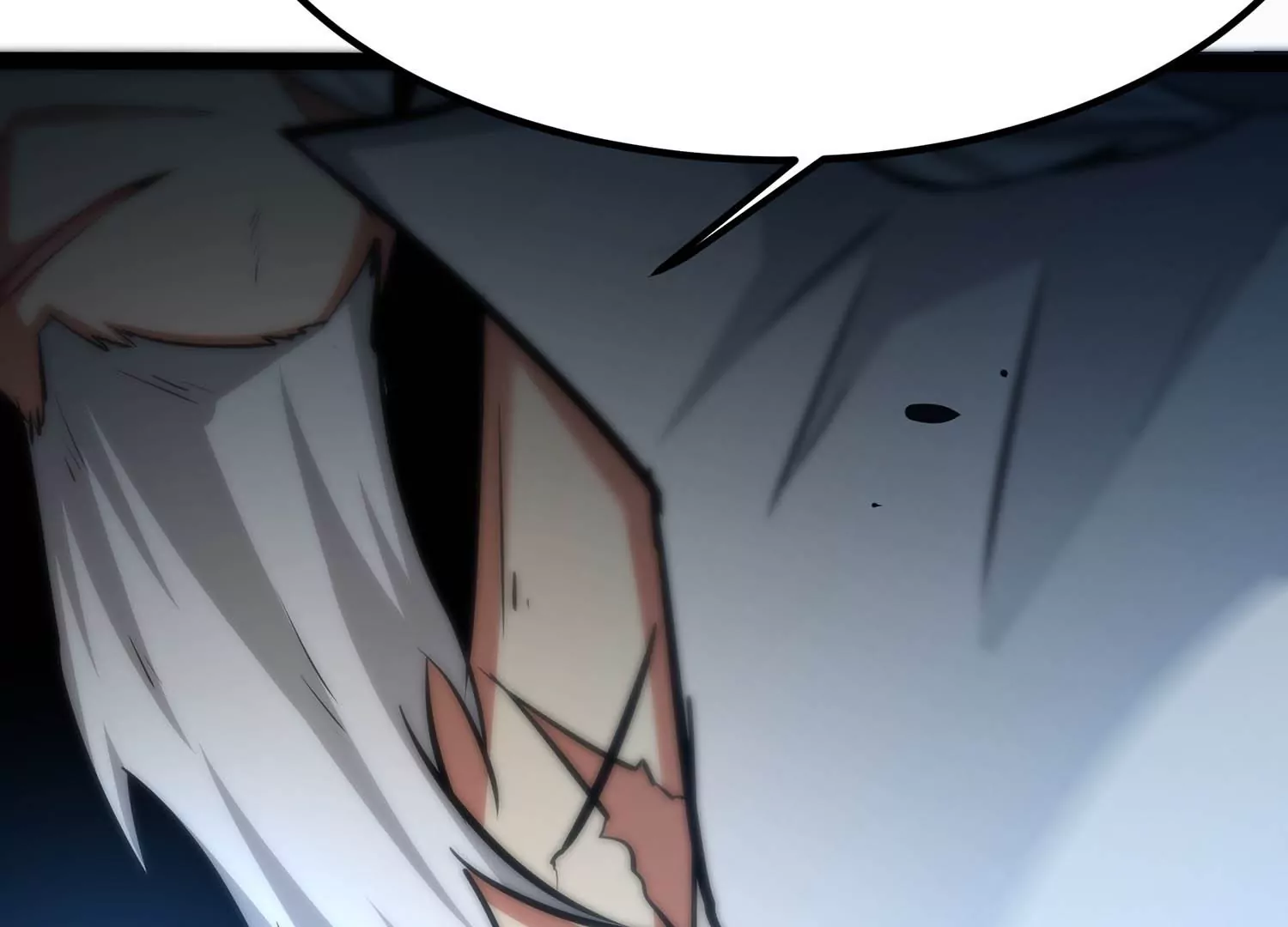 诸神退散韩漫全集-第59话 牧家家主的切磋邀请无删减无遮挡章节图片 
