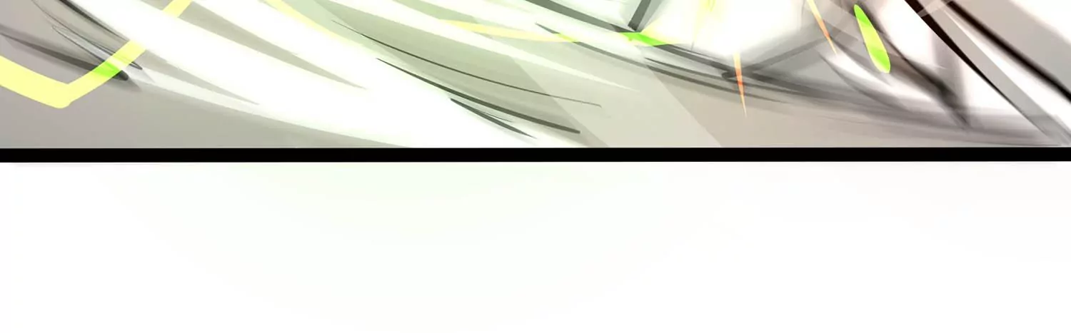 诸神退散韩漫全集-第60话 神秘礼物无删减无遮挡章节图片 
