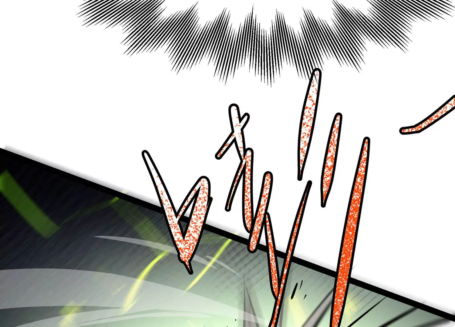 诸神退散韩漫全集-第60话 神秘礼物无删减无遮挡章节图片 