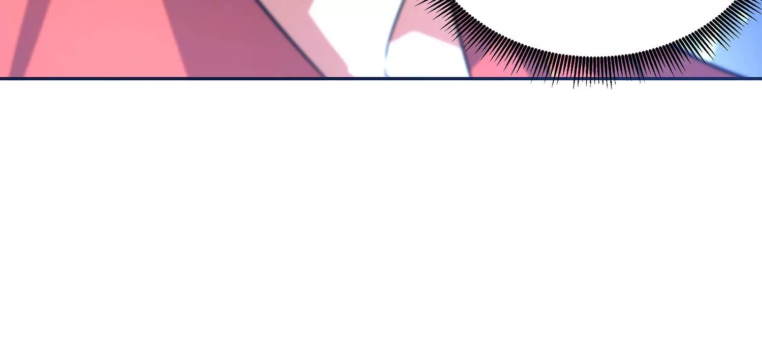 诸神退散韩漫全集-第61话 家传脾气无删减无遮挡章节图片 