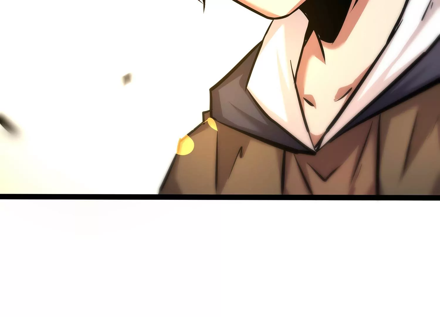 诸神退散韩漫全集-第68话 秘密行动队无删减无遮挡章节图片 