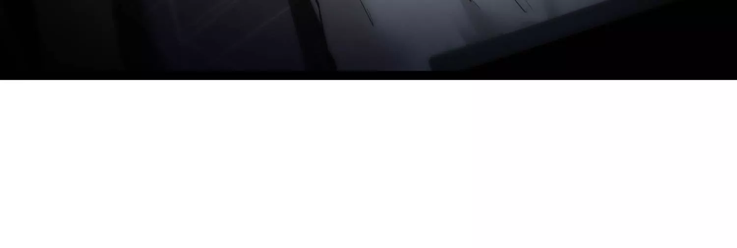 诸神退散韩漫全集-第70话 末日无删减无遮挡章节图片 
