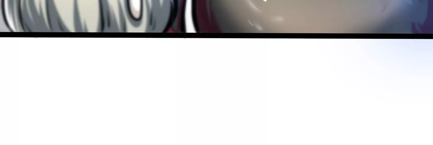 诸神退散韩漫全集-第71话 荣誉武者大圣无删减无遮挡章节图片 