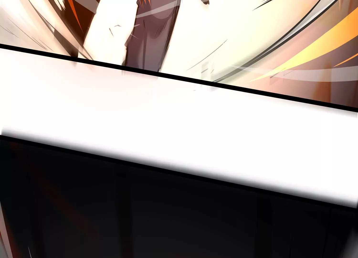 诸神退散韩漫全集-第71话 荣誉武者大圣无删减无遮挡章节图片 