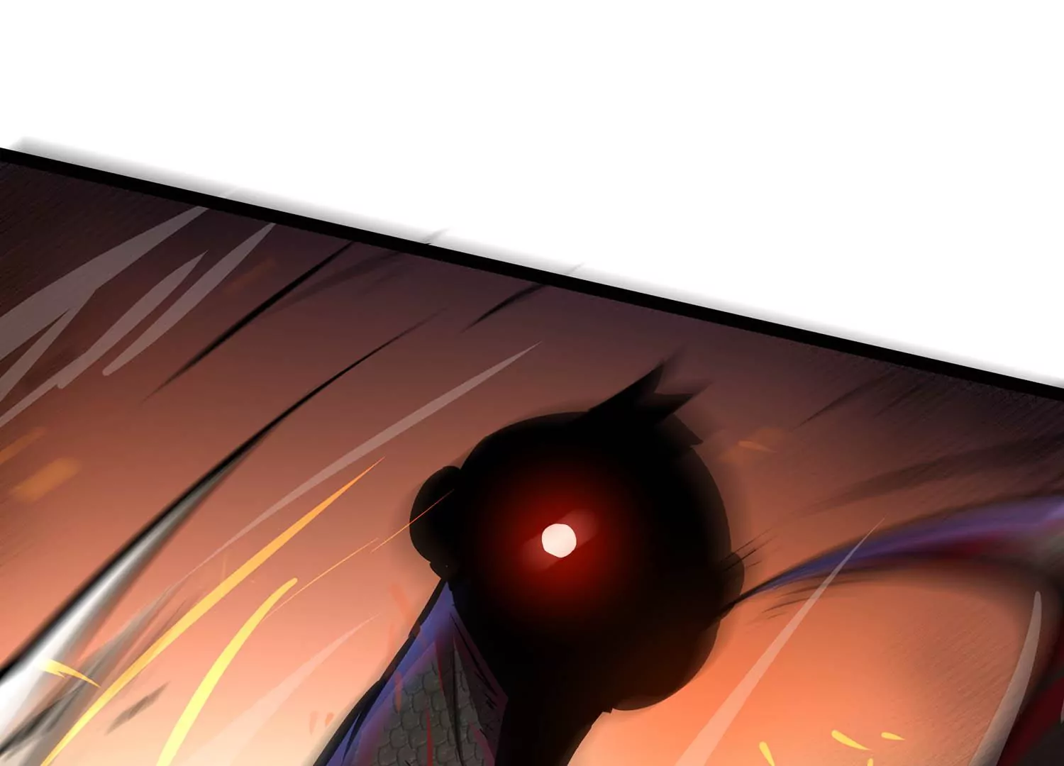 诸神退散韩漫全集-第75话 来自总部的不速之客无删减无遮挡章节图片 